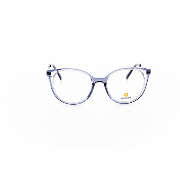 RODENSTOCK RR462 C - Imagen 2