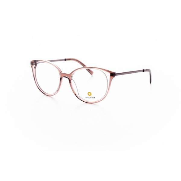 RODENSTOCK RR462 D - Imagen 3