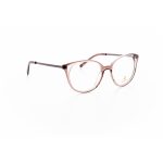 RODENSTOCK RR462 D