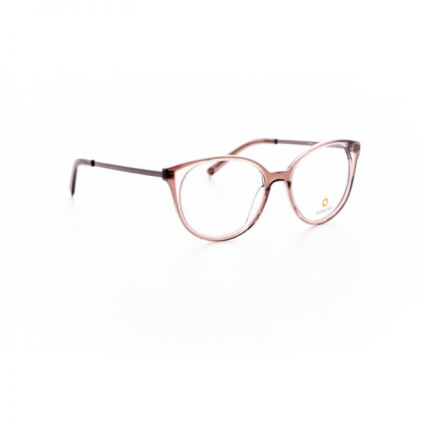 RODENSTOCK RR462 D