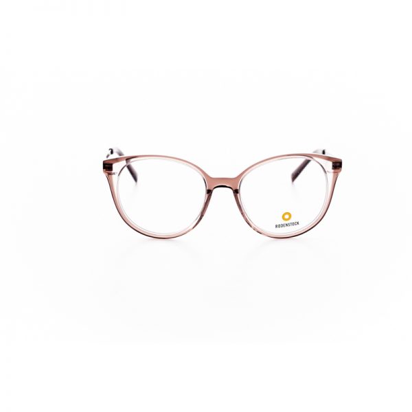 RODENSTOCK RR462 D - Imagen 2