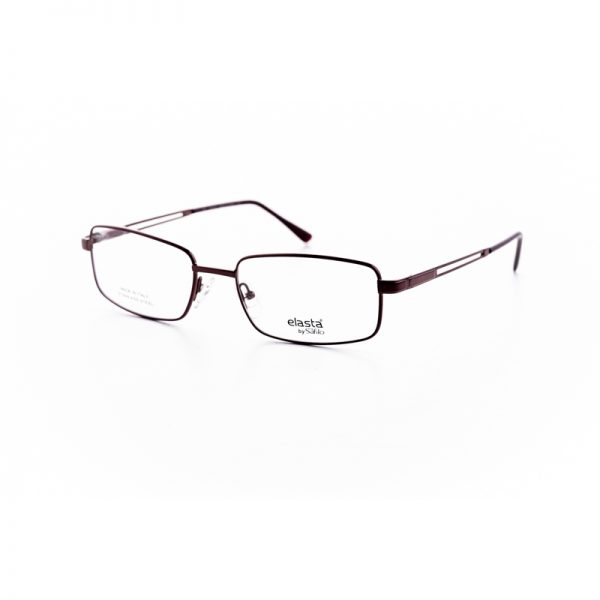 SAFILO 3084 RB6 11-6 - Imagen 3