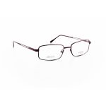 SAFILO 3084 RB6 11-6