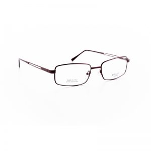 SAFILO 3084 RB6 11-6