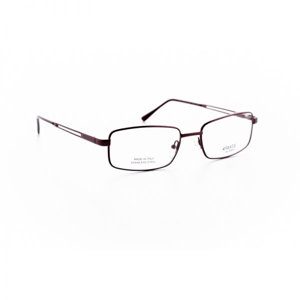 SAFILO 3084 RB6 11-6