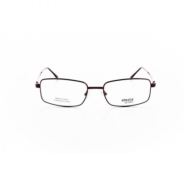 SAFILO 3084 RB6 11-6 - Imagen 2