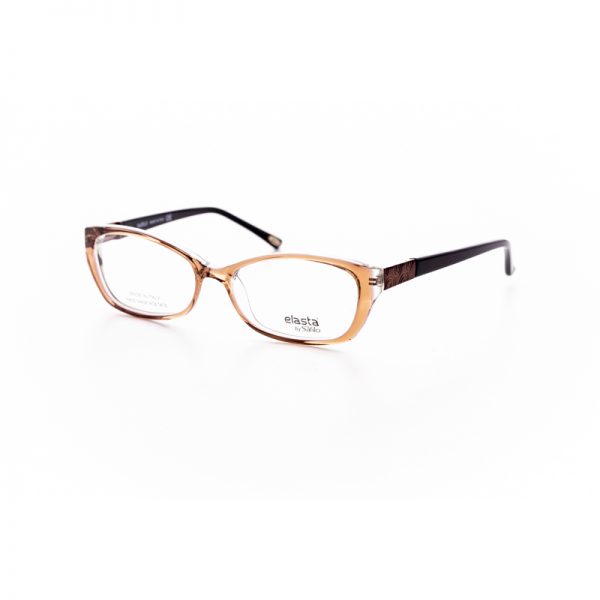 SAFILO 5798 OW54 - Imagen 3