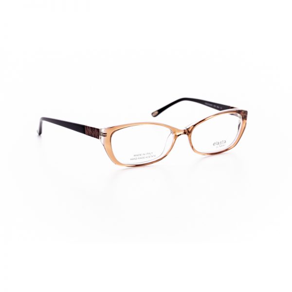 SAFILO 5798 OW54