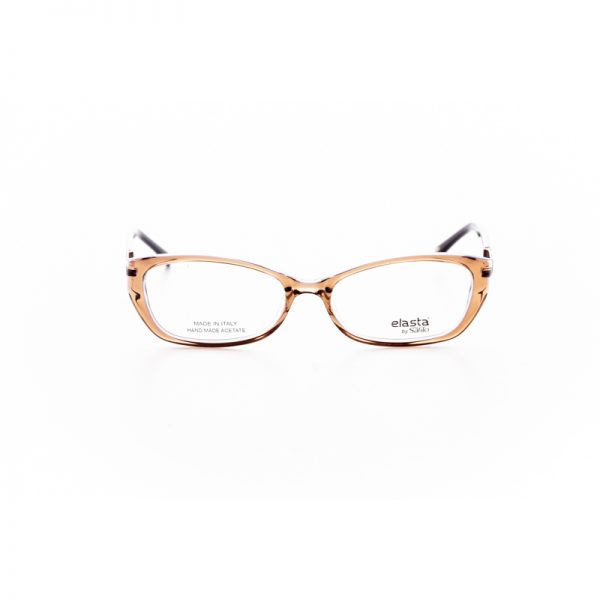 SAFILO 5798 OW54 - Imagen 2