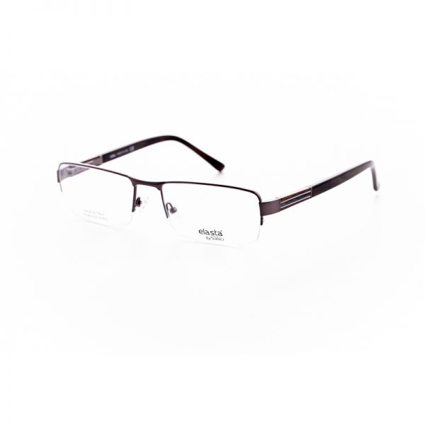 SAFILO E3093 FA9 - Imagen 3
