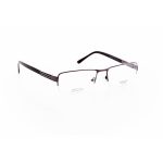 SAFILO E3093 FA9