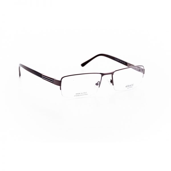 SAFILO E3093 FA9