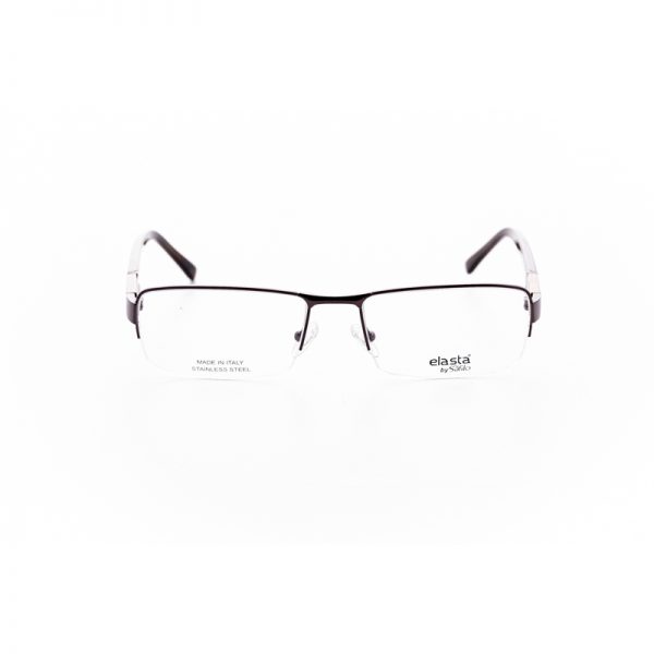 SAFILO E3093 FA9 - Imagen 2