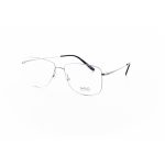 SAFILO SA1041 011