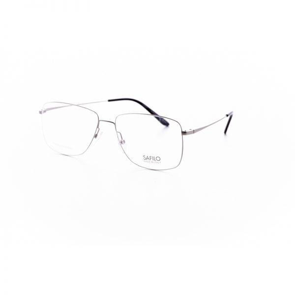 SAFILO SA1041 011