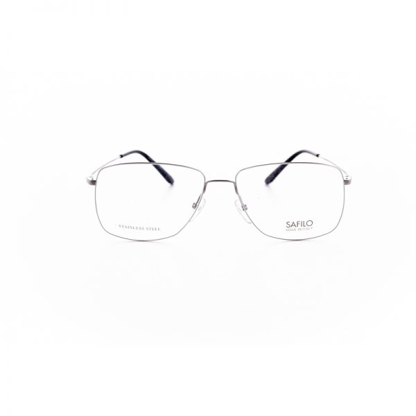SAFILO SA1041 011 - Imagen 2