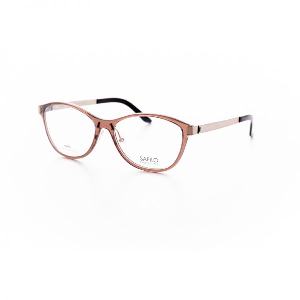 SAFILO SA6021 HFT - Imagen 3
