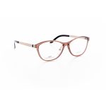SAFILO SA6021 HFT