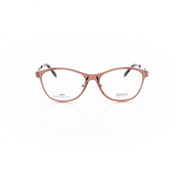 SAFILO SA6021 HFT - Imagen 2