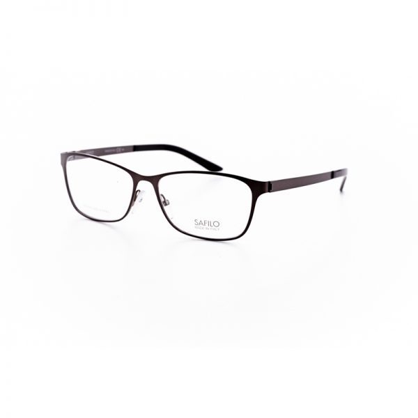SAFILO SA6022 P0F - Imagen 3