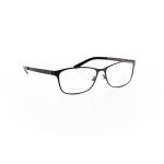 SAFILO SA6022 P0F