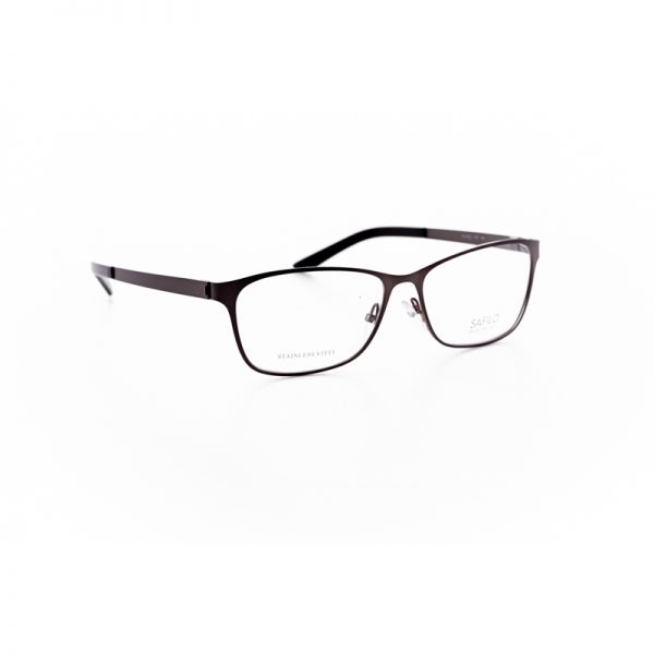 SAFILO SA6022 P0F