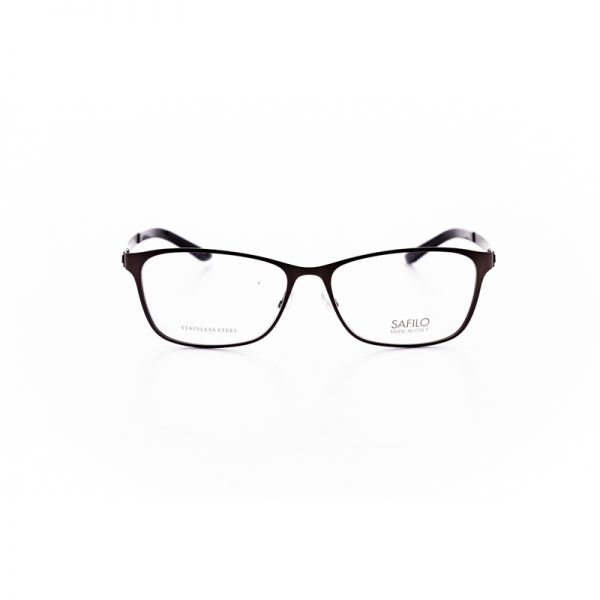 SAFILO SA6022 P0F - Imagen 2
