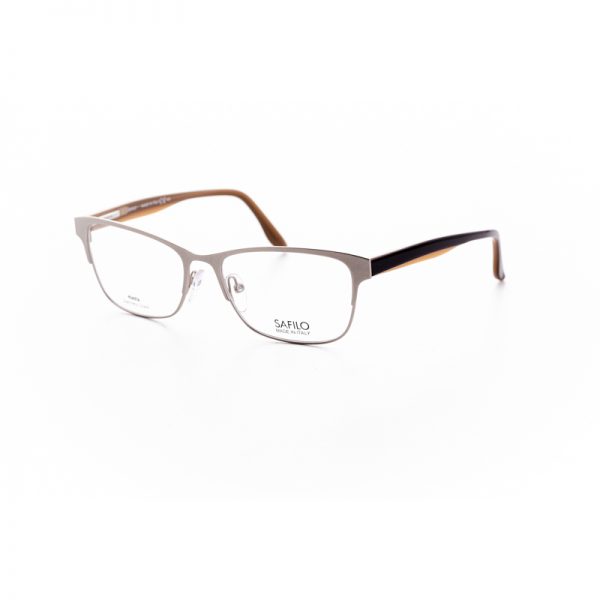 SAFILO SA6034 L01 - Imagen 3