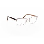 SAFILO SA6034 L01