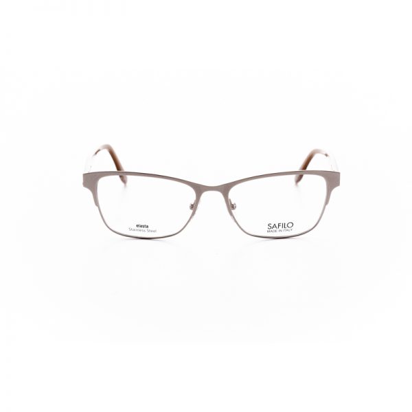 SAFILO SA6034 L01 - Imagen 2