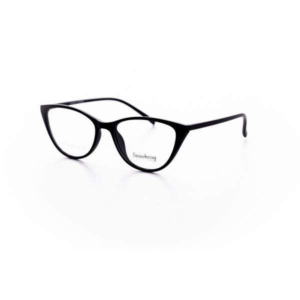 SNOWBERRY S1705 C4 - Imagen 3