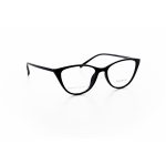 SNOWBERRY S1705 C4