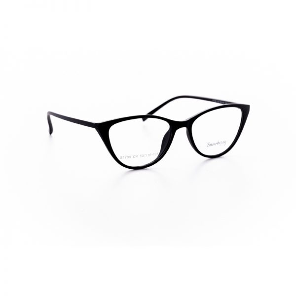 SNOWBERRY S1705 C4