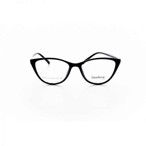 SNOWBERRY S1705 C4 - Imagen 2