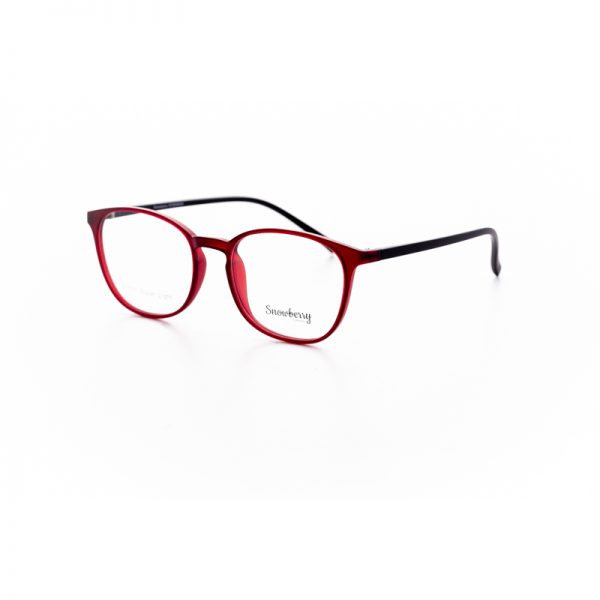 SNOWBERRY S1707 C3 - Imagen 3