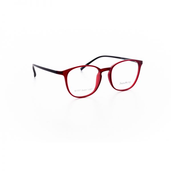 SNOWBERRY S1707 C3