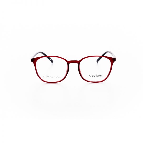 SNOWBERRY S1707 C3 - Imagen 2