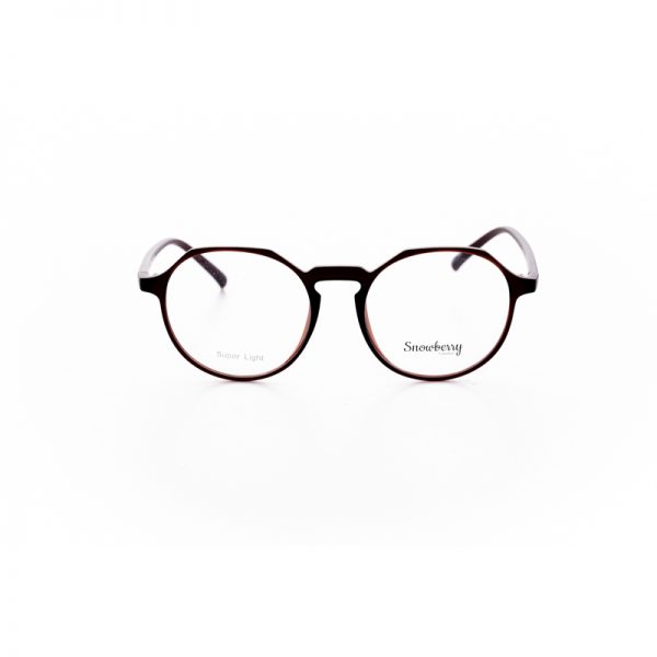 SNOWBERRY S1710 C3 - Imagen 2