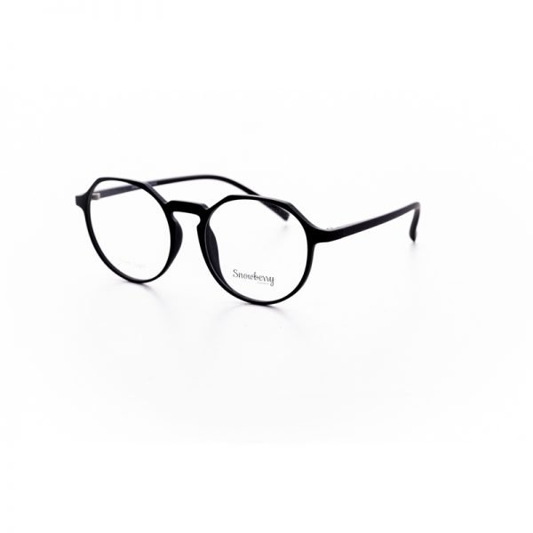 SNOWBERRY S1710 C4 - Imagen 3