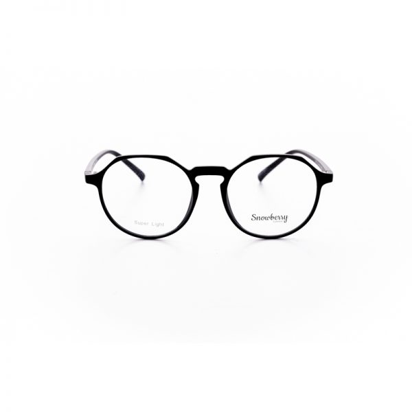 SNOWBERRY S1710 C4 - Imagen 2