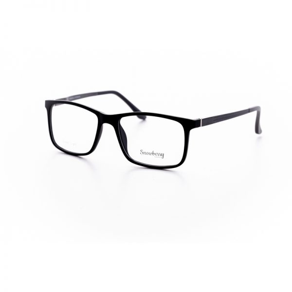 SNOWBERRY S1712 C3 - Imagen 3