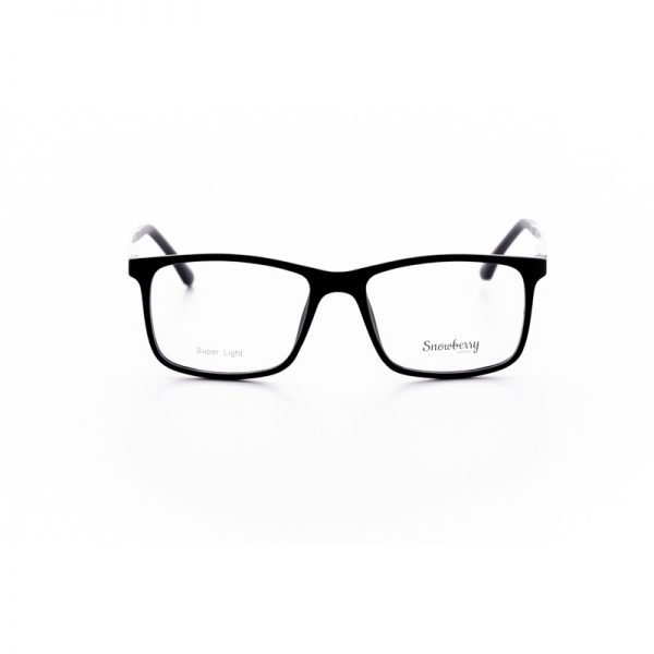 SNOWBERRY S1712 C3 - Imagen 2