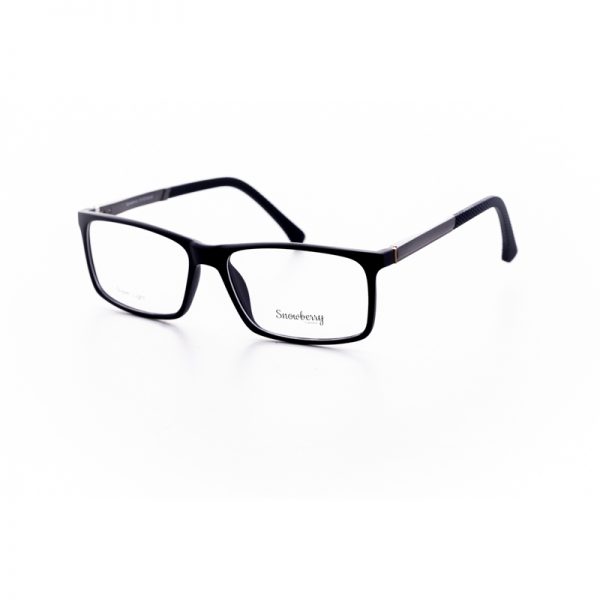 SNOWBERRY S1714 C4 - Imagen 3