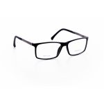 SNOWBERRY S1714 C4