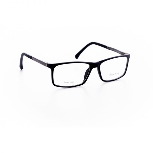 SNOWBERRY S1714 C4