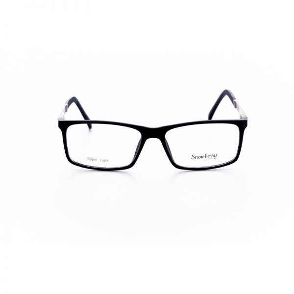 SNOWBERRY S1714 C4 - Imagen 2
