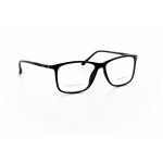 SNOWBERRY S1723 C1