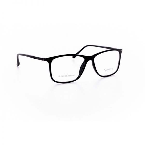 SNOWBERRY S1723 C1