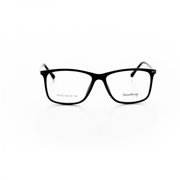 SNOWBERRY S1723 C1 - Imagen 2