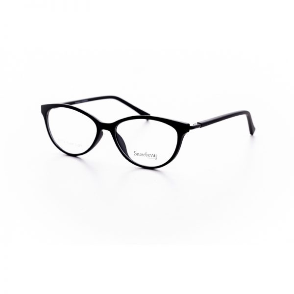 SNOWBERRY S1724 C1 - Imagen 3